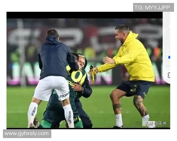 足球滑跪的魅力与技巧探讨如何在比赛中优雅展现这一独特庆祝方式