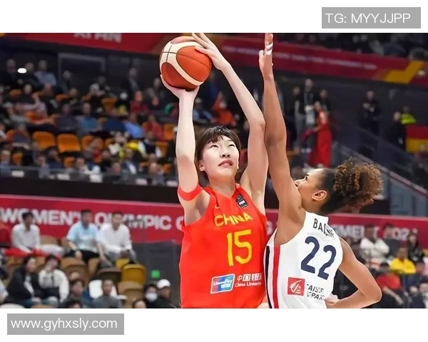 韩旭成功蝉联2024年度最佳运动员荣誉引发热议