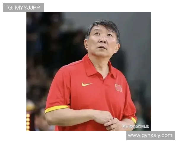 女篮传奇怒斥中国女篮失利澳大利亚直言宫鲁鸣需负责任