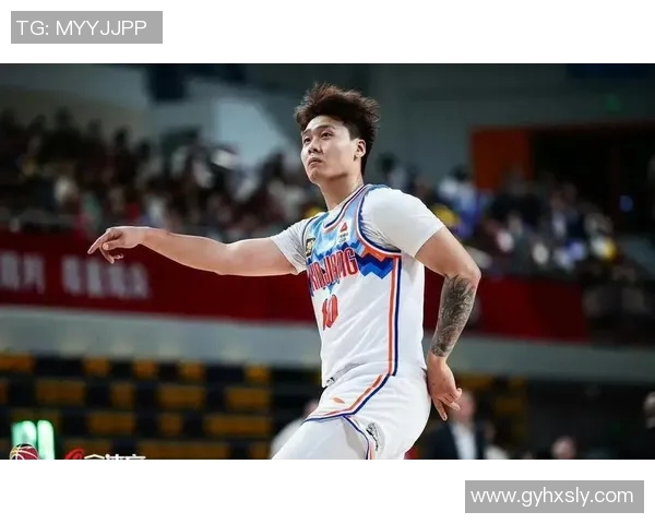 林葳砍下37分11篮板赵睿复出再遭伤病齐麟贡献25分新疆队获胜