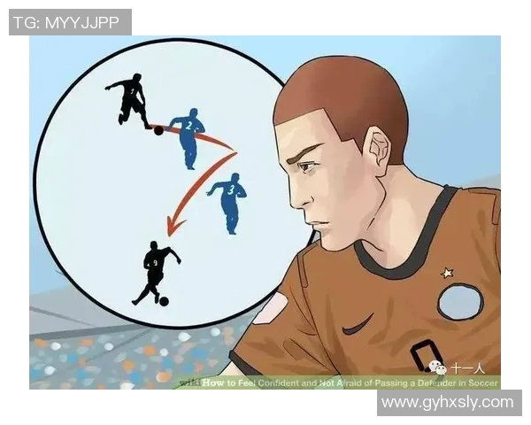 足球平局怎么办如何有效应对比赛结果带来的心理影响与策略调整