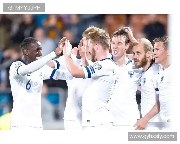 日本与丹麦的精彩对决分析及比赛前瞻展望