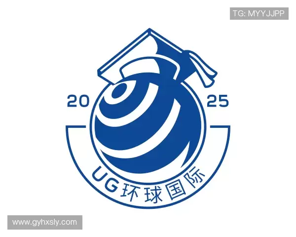 发现ug环球国际